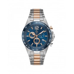 Gc GCZ07004G7MF