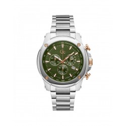 Gc GCZ13003G9MF