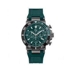 Gc GCZ14007G9MF