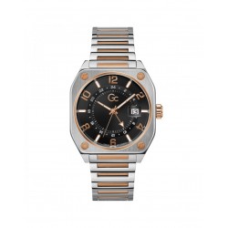 Gc GCZ16002G2MF
