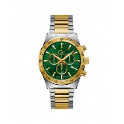 Gc GCZ17001G9MF