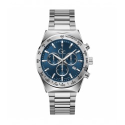 Gc GCZ17002G7MF