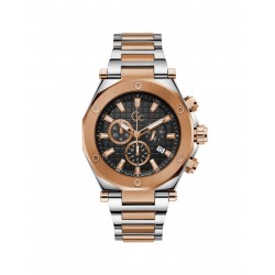 Gc GCZ18001G2MF
