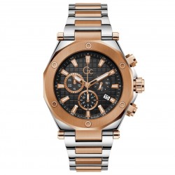 Gc GCZ18001G2MF