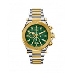 Gc GCZ18003G9MF