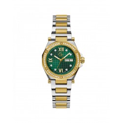 Gc GCZ20004L9MF