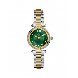 Gc GCZ24003L9MF