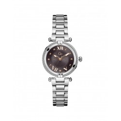 Gc GCZ24004L5MF