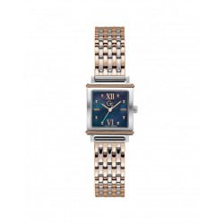 Gc GCY79001L7MF