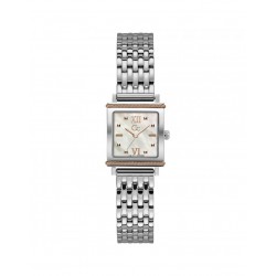 Gc GCY79002L1MF