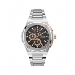 Gc GCY99001G2MF