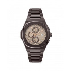 Gc GCY99013G1MF