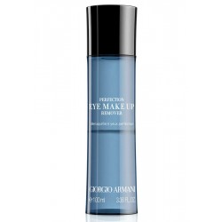 Giorgio Armani Eye Make Up Remover 100 ml