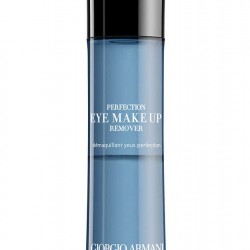 Giorgio Armani Eye Make Up Remover 100 ml