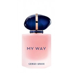 Giorgio Armani My Way Florale Edp 50 ml