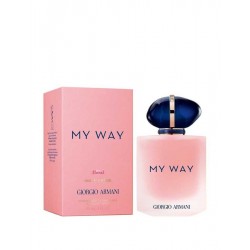 Giorgio Armani My Way Florale Edp 90 ml