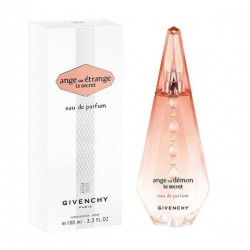 Givenchy Ange Ou Demon Le Secret 100 ml Edp