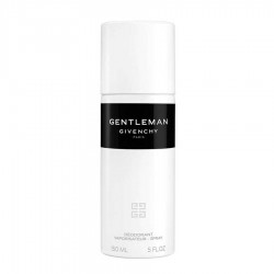 Givenchy Gentleman Deodorant Sprey 150 ml