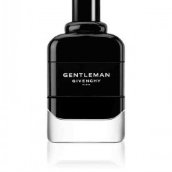 Givenchy Gentleman EDP 100 ml Erkek Parfüm