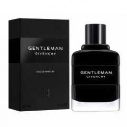 Givenchy Gentleman Edp 60 ml