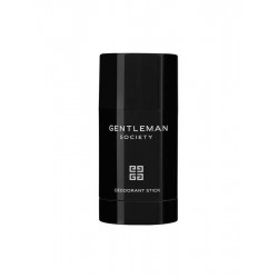 Givenchy Gentleman Society Deostick 75 g