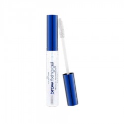 Golden Rose Brow Fixing Gel Mascara