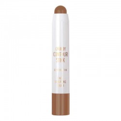 Golden Rose Chubby Contour Stick 02 Medium Tan