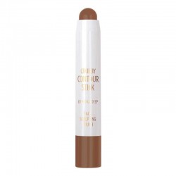 Golden Rose Chubby Contour Stick 03 Medium Deep