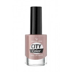 Golden Rose City Color Oje 76