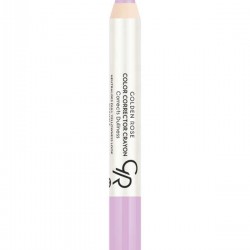 Golden Rose Color Corrector Crayon No 52(Purple)