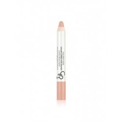 Golden Rose Color Corrector Crayon No 54(Peach)
