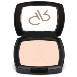 Golden Rose Compact Powder 53