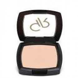 Golden Rose Compact Powder 55