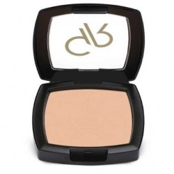Golden Rose Compact Powder 57