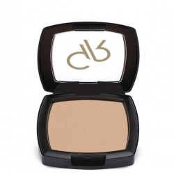 Golden Rose Compact Powder 60