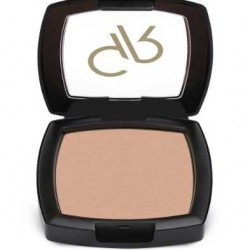Golden Rose Compact Powder 61