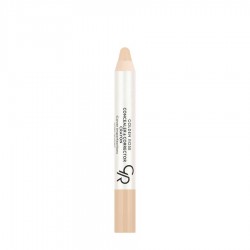 Golden Rose Concealer Corrector Crayon No 03