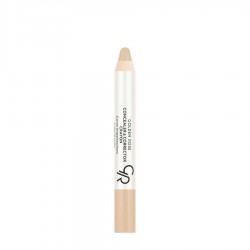 Golden Rose Concealer Corrector Crayon No 04
