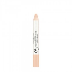 Golden Rose Concealer Corrector Crayon No 05
