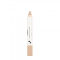 Golden Rose Concealer Corrector Crayon No 06