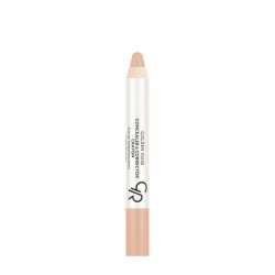 Golden Rose Concealer Corrector Crayon No 07