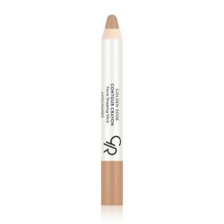 Golden Rose Contour Crayon No 21