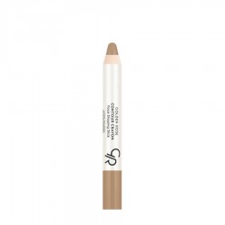 Golden Rose Contour Crayon No 22