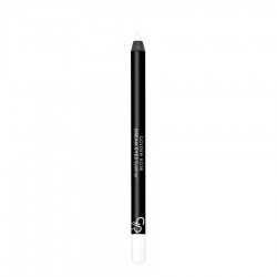 Golden Rose Dream Eyes Eyeliner Göz Kalemi 405