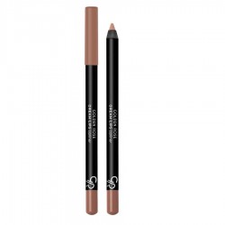 Golden Rose Dream Lips Lipliner 501