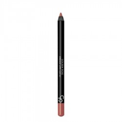 Golden Rose Dream Lips Lipliner 503