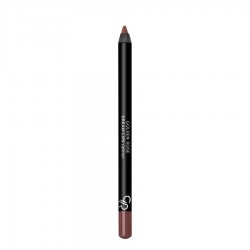 Golden Rose Dream Lips Lipliner 504