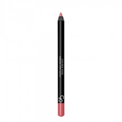 Golden Rose Dream Lips Lipliner 505