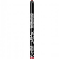 Golden Rose Dream Lips Lipliner 506