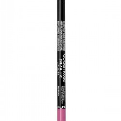 Golden Rose Dream Lips Lipliner 507